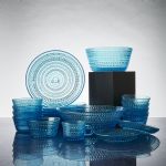 1404 6327 DINNERWARE